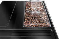 Melitta 3