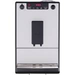 Melitta - Caffeo Solo E950-766 EU, Vollautomat