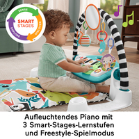 Fisher-price 4