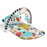 Fisher-price 1