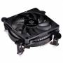 Silverstone - Sst-nt08-115xp, Cpu-k