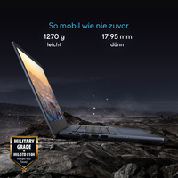 Asus 1