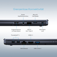 Asus 2