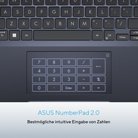 Asus 3