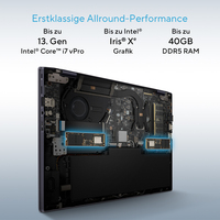 Asus 4