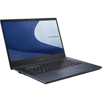 Asus 5