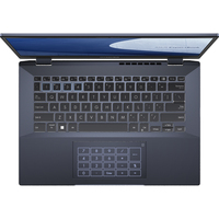 Asus 6