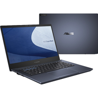 Asus 7
