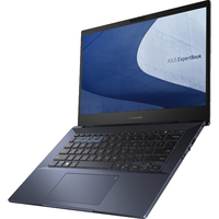 Asus 8