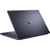 Asus 9