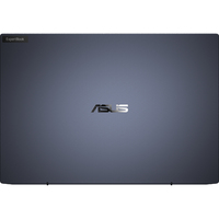 Asus 10