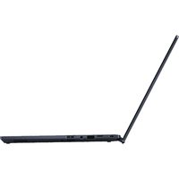 Asus 11