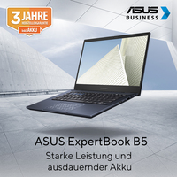 Asus 12