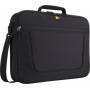 Case Logic - 17.3 Laptop Case - Notebook-Tasche - 43.9 cm (17.3)