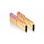 G.skill - Dimm 32 Gb Ddr4-4000 Kit, Arbeitsspeicher