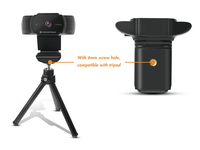 Web-cam 1280x960 Pixel 2
