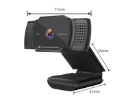 Web-cam 1280x960 Pixel 4