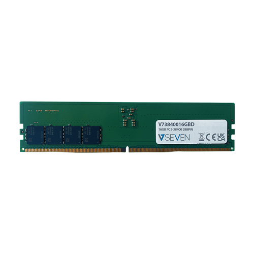 G.Skill Ripjaws SO-DIMM 8GB DDR4-2400Mhz module de mémoire 8 Go 1 x 8 Go
