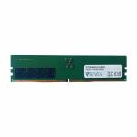 V7 - 3840032GBD Speichermodul 32 GB 1 x 32 GB DDR5 4800 MHz (V73840032GBD)