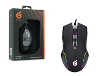 Mouse Gaming 1