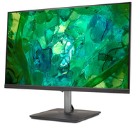 Acer Monitor & Videopr.professional 1