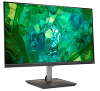 Acer Monitor & Videopr.professional 2