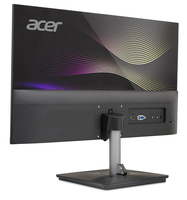 Acer Monitor & Videopr.professional 3
