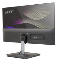 Acer Monitor & Videopr.professional 4