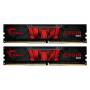 G.skill - 3200 16GB (kit) G.Skill Aegis F4-3200C16D-16GIS (2 x 8 GB)