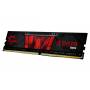 G.skill - DIMM 16 GB DDR4-3200 , Arbeitsspeicher
