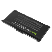 Batterie Laptop 2