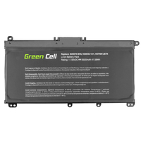 Batterie Laptop 3