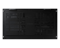 Samsung 2