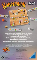 Ravensburger Verlag Gmbh 2