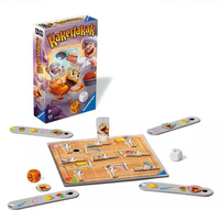 Ravensburger Verlag Gmbh 3
