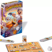 Ravensburger Verlag Gmbh 4