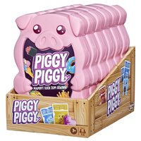 Hasbro European Trading B.v. 4