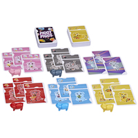 Hasbro European Trading B.v. 5