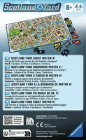 Ravensburger 1