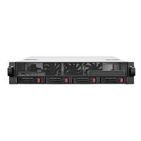 Silverstone Technology 1