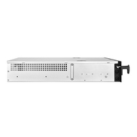 Silverstone Technology 3