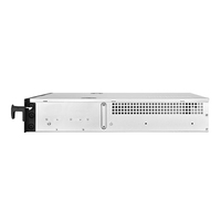 Silverstone Technology 4