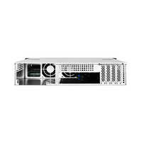 Silverstone Technology 5