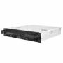 Silverstone Technology - SST-RM21-304, Rack-Gehuse
