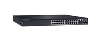 Dell 2