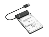 Conceptronic 3