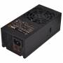 Silverstone - Silverstone TX300 300W TFX Black power supply unit