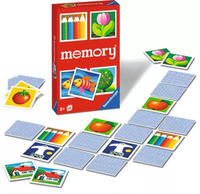 Ravensburger 2