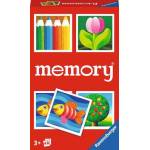 Ravensburger - Ravensburger 22457 jeu de socit 15 min Apprentissage