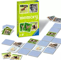 Ravensburger 1